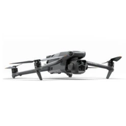 DJI Mavic 3 Pro Fly More Combo Certifié EASA Compliant (avec DJI RC Pro) -Dashcam Magasin dji mavic 3 pro fly more combo certifie easa compliant avec dji rc pro 2