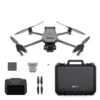 DJI Mavic 3E Enterprise C2 2 DJI Mavic 3E Enterprise C2 -Dashcam Magasin dji mavic 3e enterprise c2