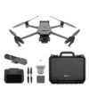 DJI Mavic 3E Enterprise Certifié EASA Compliant 1 DJI Mavic 3E Enterprise Certifié EASA Compliant -Dashcam Magasin dji mavic 3e enterprise certifie easa compliant