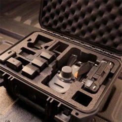 DJI Mavic 3M RTK Multispectral 13 DJI Mavic 3M RTK Multispectral -Dashcam Magasin dji mavic 3m rtk multispectral 5