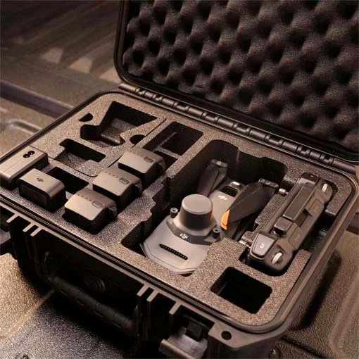 DJI Mavic 3M RTK Multispectral 8 DJI Mavic 3M RTK Multispectral – Image 6