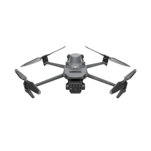 DJI Mavic 3M RTK Multispectral C2 4 DJI Mavic 3M RTK Multispectral C2 – Image 2