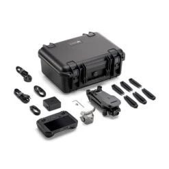 DJI Mavic 3T Enterprise Thermal C2 13 DJI Mavic 3T Enterprise Thermal C2 -Dashcam Magasin dji mavic 3t enterprise thermal c2 2