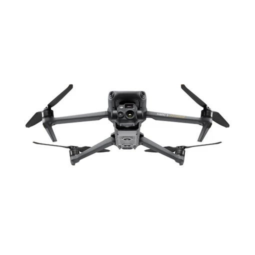 DJI Mavic 3T Enterprise Thermal C2 6 DJI Mavic 3T Enterprise Thermal C2 – Image 4