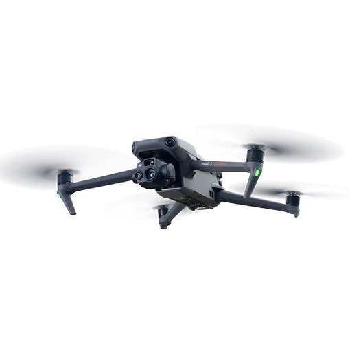 DJI Mavic 3T Enterprise Thermal C2 7 DJI Mavic 3T Enterprise Thermal C2 – Image 5