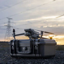 DJI Mavic 3T Enterprise Thermal C2 18 DJI Mavic 3T Enterprise Thermal C2 -Dashcam Magasin dji mavic 3t enterprise thermal c2 7