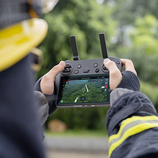 DJI Mavic 3T Enterprise Thermal C2 11 DJI Mavic 3T Enterprise Thermal C2 – Image 9