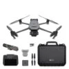 DJI Mavic 3T Enterprise Thermal Certifié EASA Compliant -Dashcam Magasin dji mavic 3t enterprise thermal certifie easa compliant