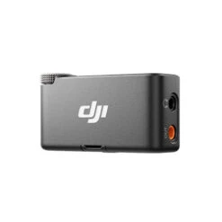 DJI MIC 2 (1RX + 1TX) -Dashcam Magasin dji mic 2 1rx 1tx 7