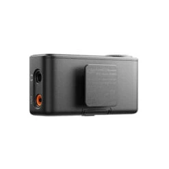 DJI MIC 2 (1RX + 1TX) -Dashcam Magasin dji mic 2 1rx 1tx 8