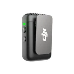 DJI MIC 2 (1RX + 2TX) -Dashcam Magasin dji mic 2 1rx 2tx 4