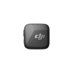 DJI Mic Mini (1RX + 2TX) 16 DJI Mic Mini (1RX + 2TX) -Dashcam Magasin dji mic mini 1rx 2tx 4