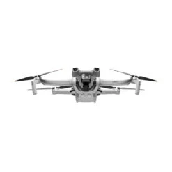 DJI Mini 3 Fly More Combo Avec DJI RC 15 DJI Mini 3 Fly More Combo Avec DJI RC -Dashcam Magasin dji mini 3 fly more combo avec dji rc 3
