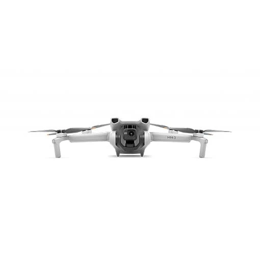 DJI Mini 3 Fly More Combo Avec DJI RC 7 DJI Mini 3 Fly More Combo Avec DJI RC – Image 5