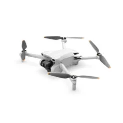 DJI Mini 3 Fly More Combo Avec DJI RC 18 DJI Mini 3 Fly More Combo Avec DJI RC -Dashcam Magasin dji mini 3 fly more combo avec dji rc 6