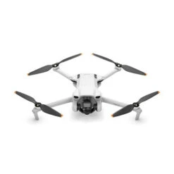 DJI Mini 3 Fly More Combo Avec DJI RC 19 DJI Mini 3 Fly More Combo Avec DJI RC -Dashcam Magasin dji mini 3 fly more combo avec dji rc 7