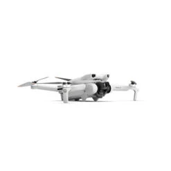 DJI Mini 3 Fly More Combo Avec DJI RC 20 DJI Mini 3 Fly More Combo Avec DJI RC -Dashcam Magasin dji mini 3 fly more combo avec dji rc 8