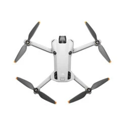 DJI Mini 4 Pro Avec Radiocommande DJI RC-N2 20 DJI Mini 4 Pro Avec Radiocommande DJI RC-N2 -Dashcam Magasin dji mini 4 pro avec radiocommande dji rc n2 8