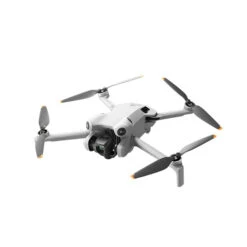 DJI Mini 4 Pro Avec Radiocommande DJI RC-N2 21 DJI Mini 4 Pro Avec Radiocommande DJI RC-N2 -Dashcam Magasin dji mini 4 pro avec radiocommande dji rc n2 9