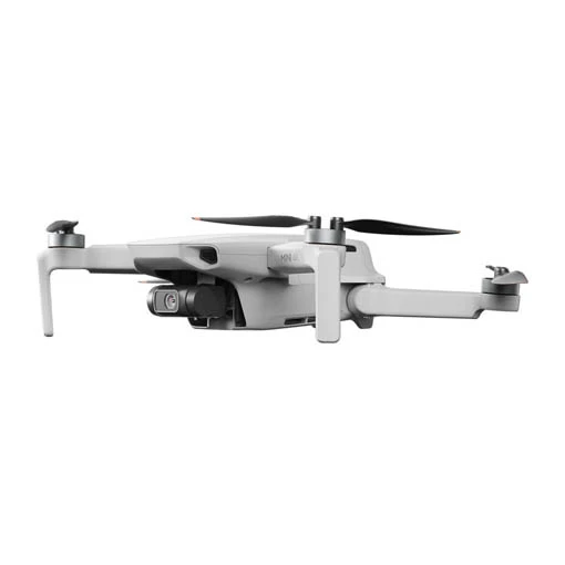 DJI Mini 4K 4 DJI Mini 4K – Image 2
