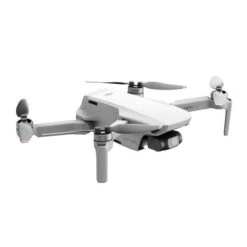 DJI Mini 4K 10 DJI Mini 4K -Dashcam Magasin dji mini 4k 2