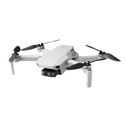 DJI Mini 4K 6 DJI Mini 4K – Image 4