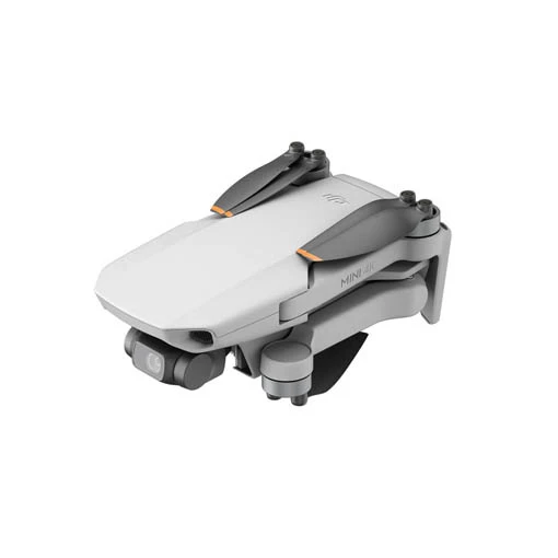 DJI Mini 4K 8 DJI Mini 4K – Image 6