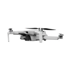 DJI Mini 4K Fly More Combo 14 DJI Mini 4K Fly More Combo -Dashcam Magasin dji mini 4k fly more combo 4