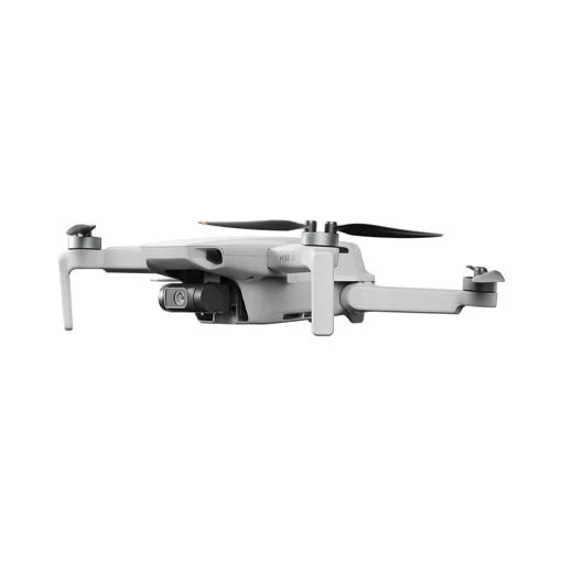 DJI Mini 4K Fly More Combo 7 DJI Mini 4K Fly More Combo – Image 5