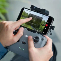 DJI Mini 4K Fly More Combo 16 DJI Mini 4K Fly More Combo -Dashcam Magasin dji mini 4k fly more combo 6