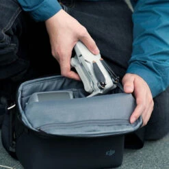 DJI Mini 4K Fly More Combo 17 DJI Mini 4K Fly More Combo -Dashcam Magasin dji mini 4k fly more combo 7