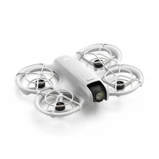 DJI Neo Fly More Combo 4 DJI Neo Fly More Combo – Image 2