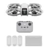 DJI Neo Fly More Combo -Dashcam Magasin dji neo fly more combo