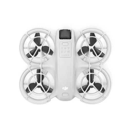 DJI Neo Fly More Combo 5 DJI Neo Fly More Combo – Image 3