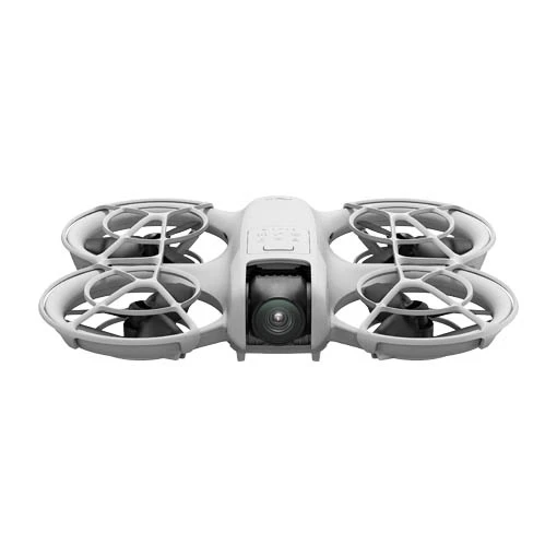 DJI Neo Fly More Combo 6 DJI Neo Fly More Combo – Image 4