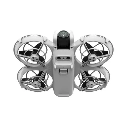 DJI Neo Fly More Combo 7 DJI Neo Fly More Combo – Image 5