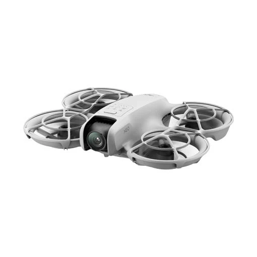 DJI Neo Fly More Combo 8 DJI Neo Fly More Combo – Image 6