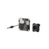 DJI O4 Air Unit -Dashcam Magasin dji o4 air unit