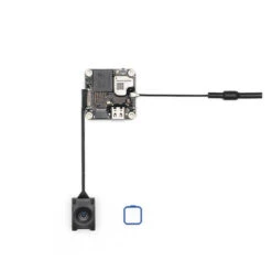 DJI O4 Air Unit -Dashcam Magasin dji o4 air unit 2