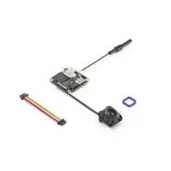 DJI O4 Air Unit -Dashcam Magasin dji o4 air unit 3