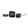 DJI O4 Air Unit Pro -Dashcam Magasin dji o4 air unit pro