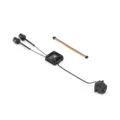 DJI O4 Air Unit Pro -Dashcam Magasin dji o4 air unit pro 5