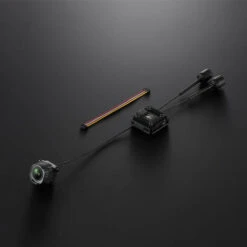 DJI O4 Air Unit Pro -Dashcam Magasin dji o4 air unit pro 6