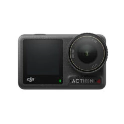 DJI Osmo Action 4 Adventure Combo 16 DJI Osmo Action 4 Adventure Combo -Dashcam Magasin dji osmo action 4 adventure combo 4