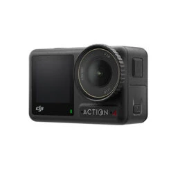 DJI Osmo Action 4 Adventure Combo 17 DJI Osmo Action 4 Adventure Combo -Dashcam Magasin dji osmo action 4 adventure combo 5