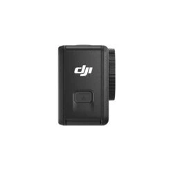 DJI Osmo Action 4 Adventure Combo 20 DJI Osmo Action 4 Adventure Combo -Dashcam Magasin dji osmo action 4 adventure combo 8