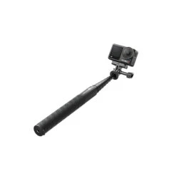 DJI Osmo Action 4 Adventure Combo 21 DJI Osmo Action 4 Adventure Combo -Dashcam Magasin dji osmo action 4 adventure combo 9