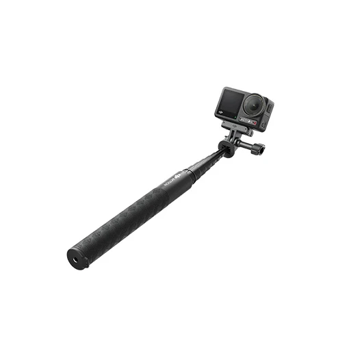 DJI Osmo Action 4 Adventure Combo 12 DJI Osmo Action 4 Adventure Combo – Image 10