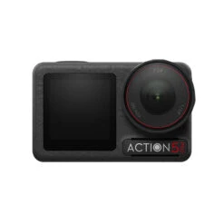 DJI Osmo Action 5 Pro Adventure Combo 16 DJI Osmo Action 5 Pro Adventure Combo -Dashcam Magasin dji osmo action 5 pro adventure combo 4
