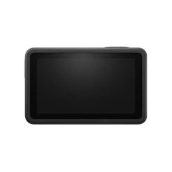 DJI Osmo Action 5 Pro Adventure Combo 19 DJI Osmo Action 5 Pro Adventure Combo -Dashcam Magasin dji osmo action 5 pro adventure combo 7